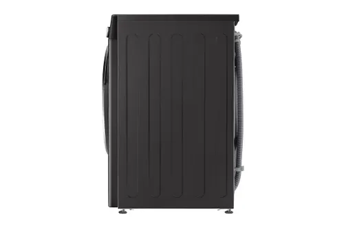  LG FV1411H2B Washer Dryer Combo 11kg/7kg 1400RPM AI DD Steam